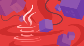 Java高并发编程 从入门到面试