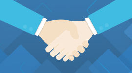 Python移动自动化测试面试