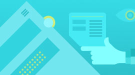 基于Storm构建实时热力分布项目实战