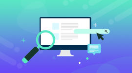 BAT大牛亲授 基于ElasticSearch的搜房网实战 