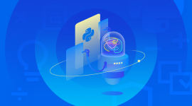 Python3入门机器学习 经典算法与应用 轻松入行人工智能