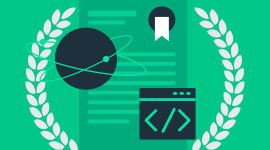 Spring Security技术栈开发企业级认证与授权