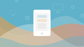 PHP开发高可用高安全App后端