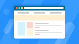 Python前后端分离开发Vue+Django实战