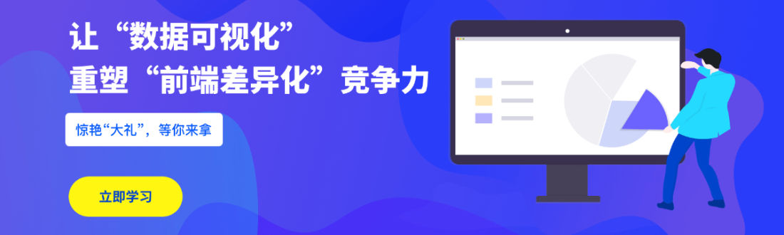 轮播测试（003）